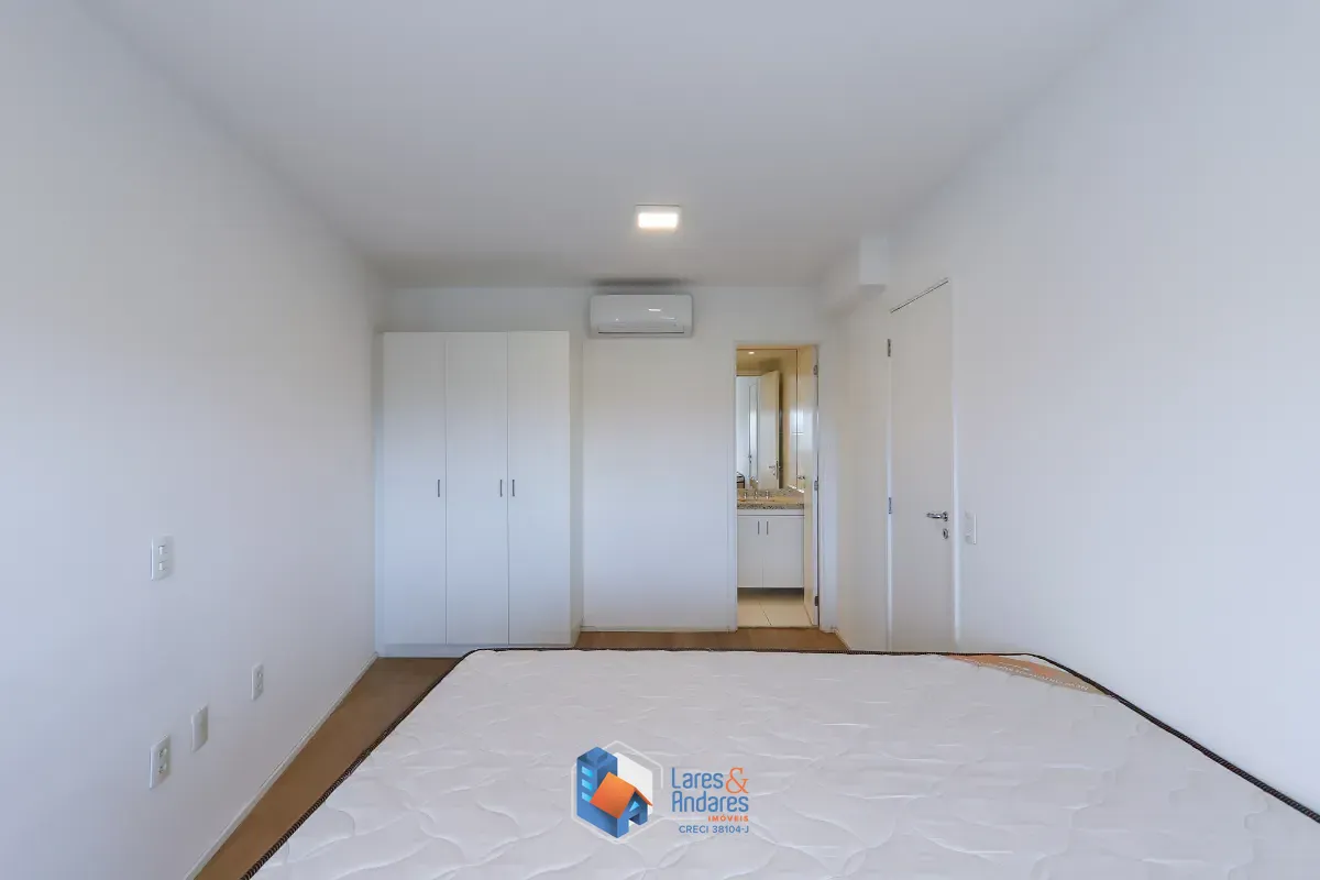 Apartamento, 2 quartos, 69 m² - Foto 27