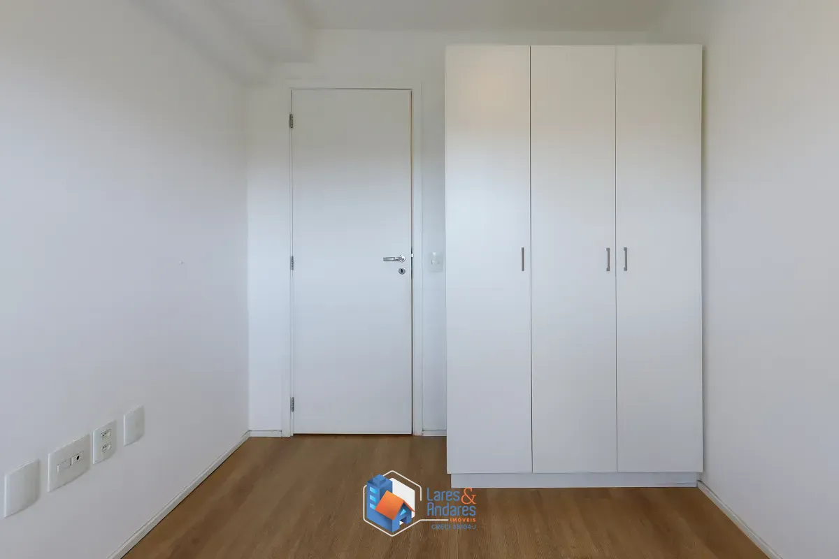 Apartamento, 2 quartos, 69 m² - Foto 14