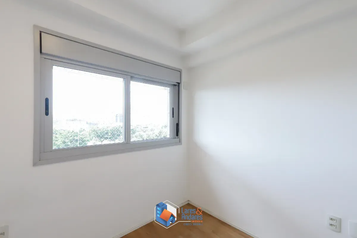 Apartamento, 2 quartos, 69 m² - Foto 15