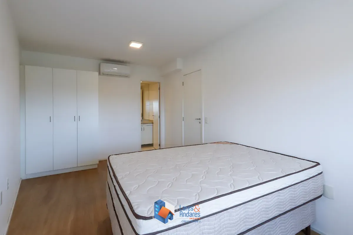 Apartamento, 2 quartos, 69 m² - Foto 23