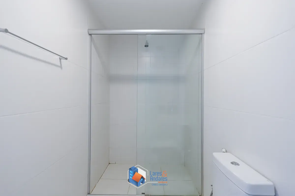 Apartamento, 2 quartos, 69 m² - Foto 15