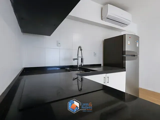 Apartamento com 69m² 2 quartos e 1 banheiro, à venda, no bairro Água Branca em São Paulo