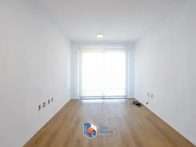 Apartamento com 69m² 2 quartos e 1 banheiro, à venda, no bairro Água Branca em São Paulo