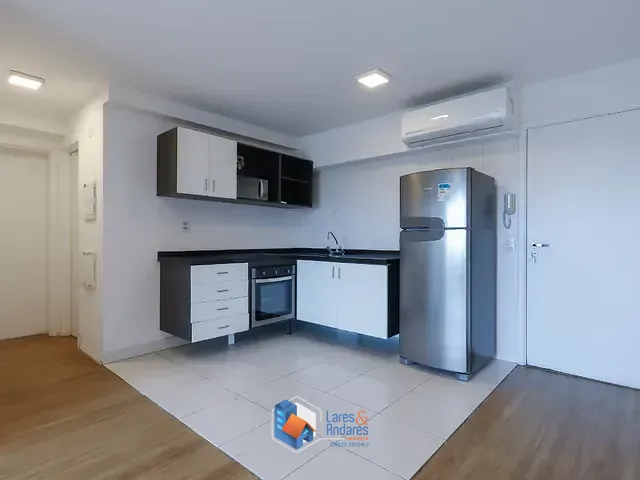 Apartamento com 69m² 2 quartos e 1 banheiro, à venda, no bairro Água Branca em São Paulo