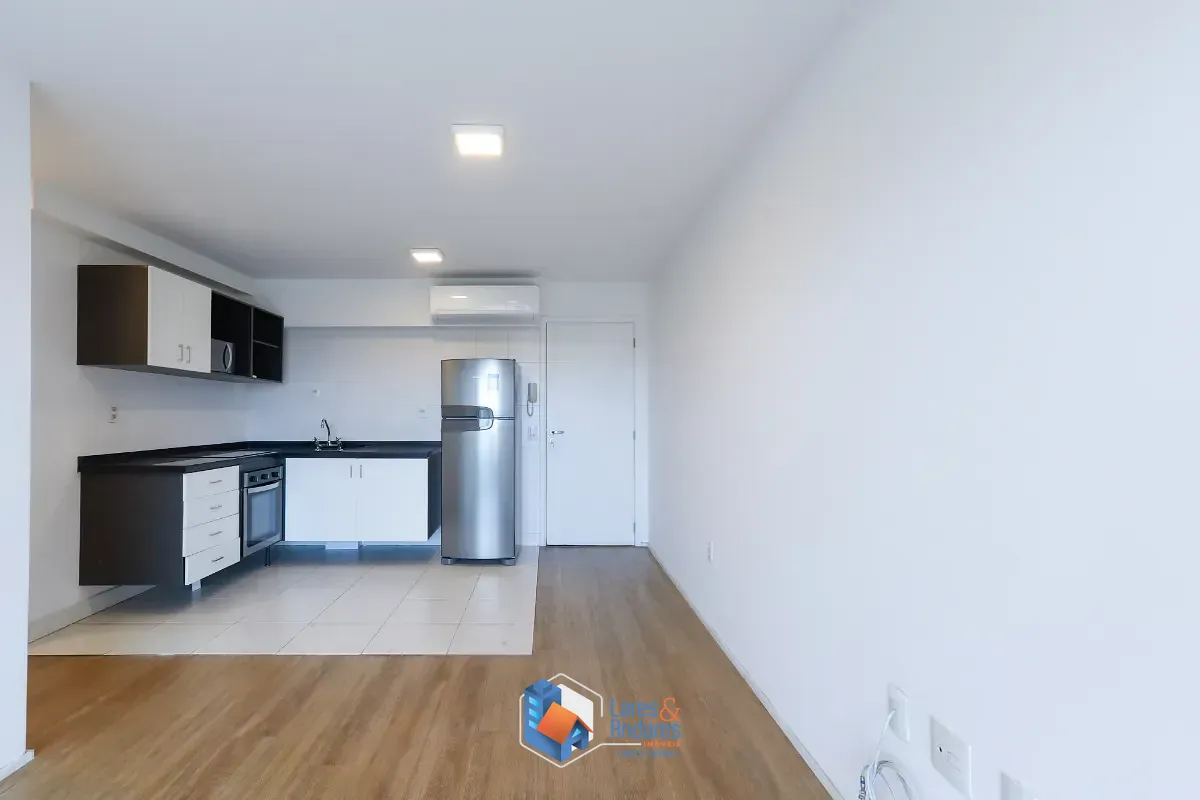 Apartamento, 2 quartos, 69 m² - Foto 7