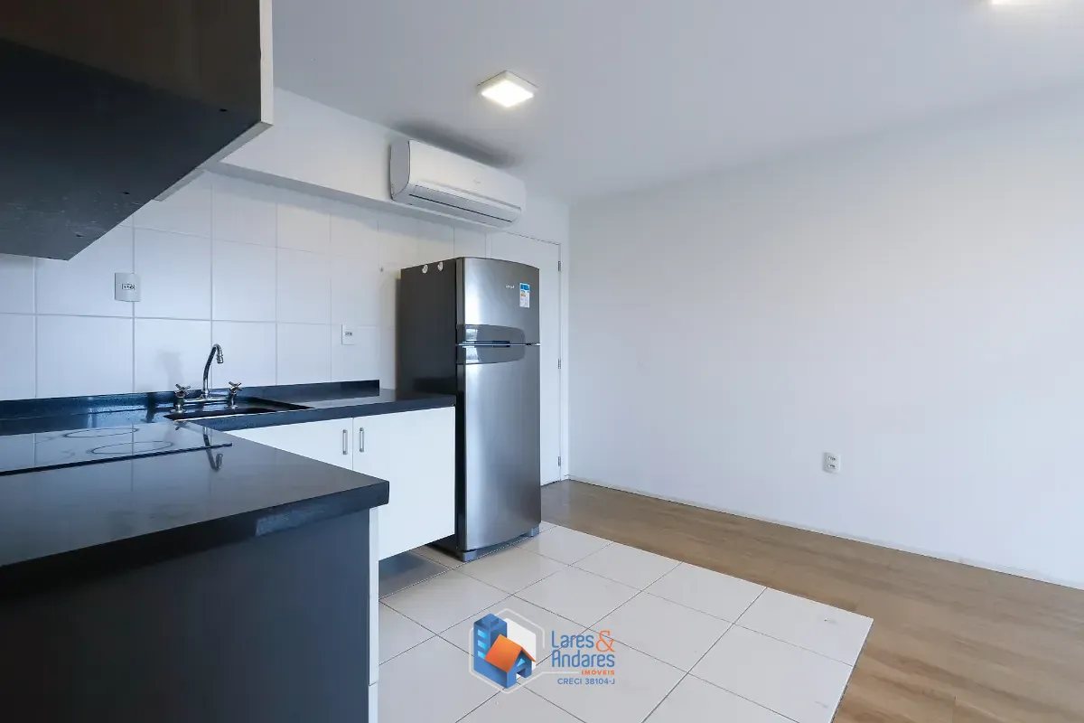 Apartamento, 2 quartos, 69 m² - Foto 8