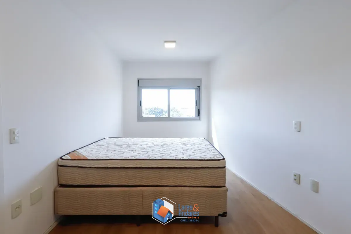 Apartamento, 2 quartos, 69 m² - Foto 22