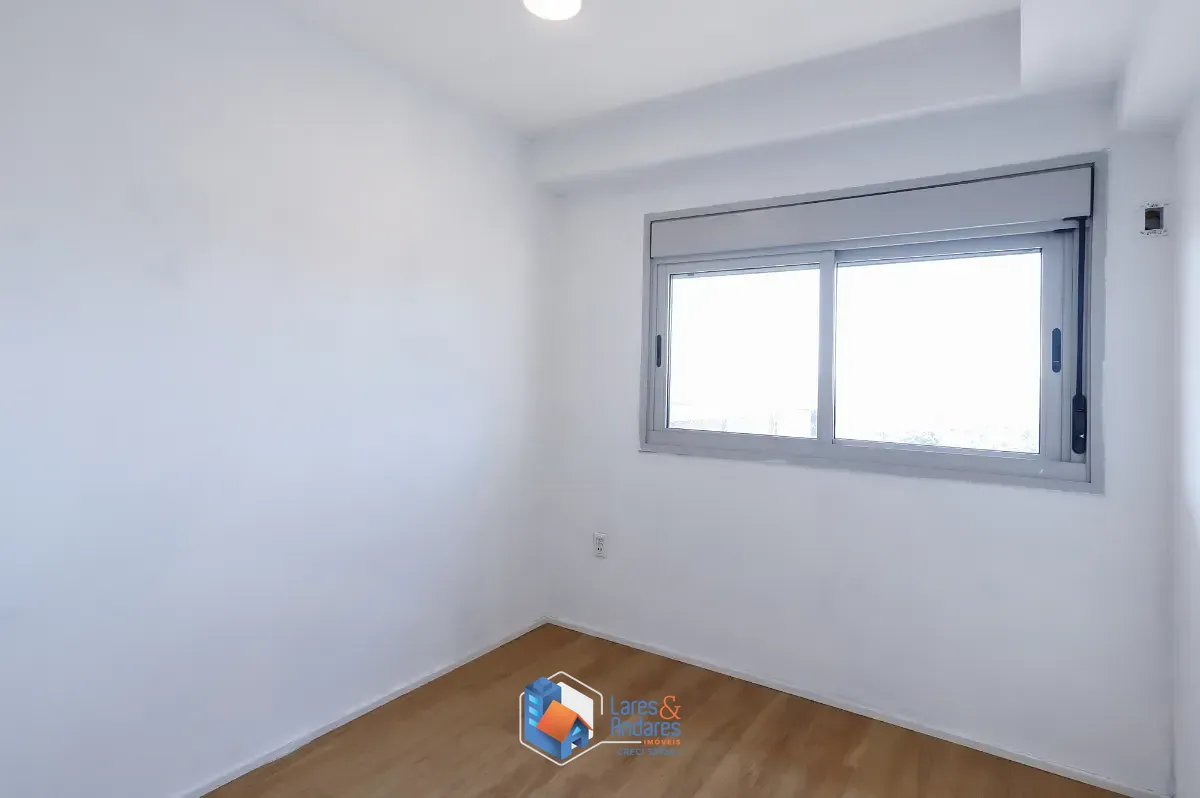 Apartamento, 2 quartos, 69 m² - Foto 6
