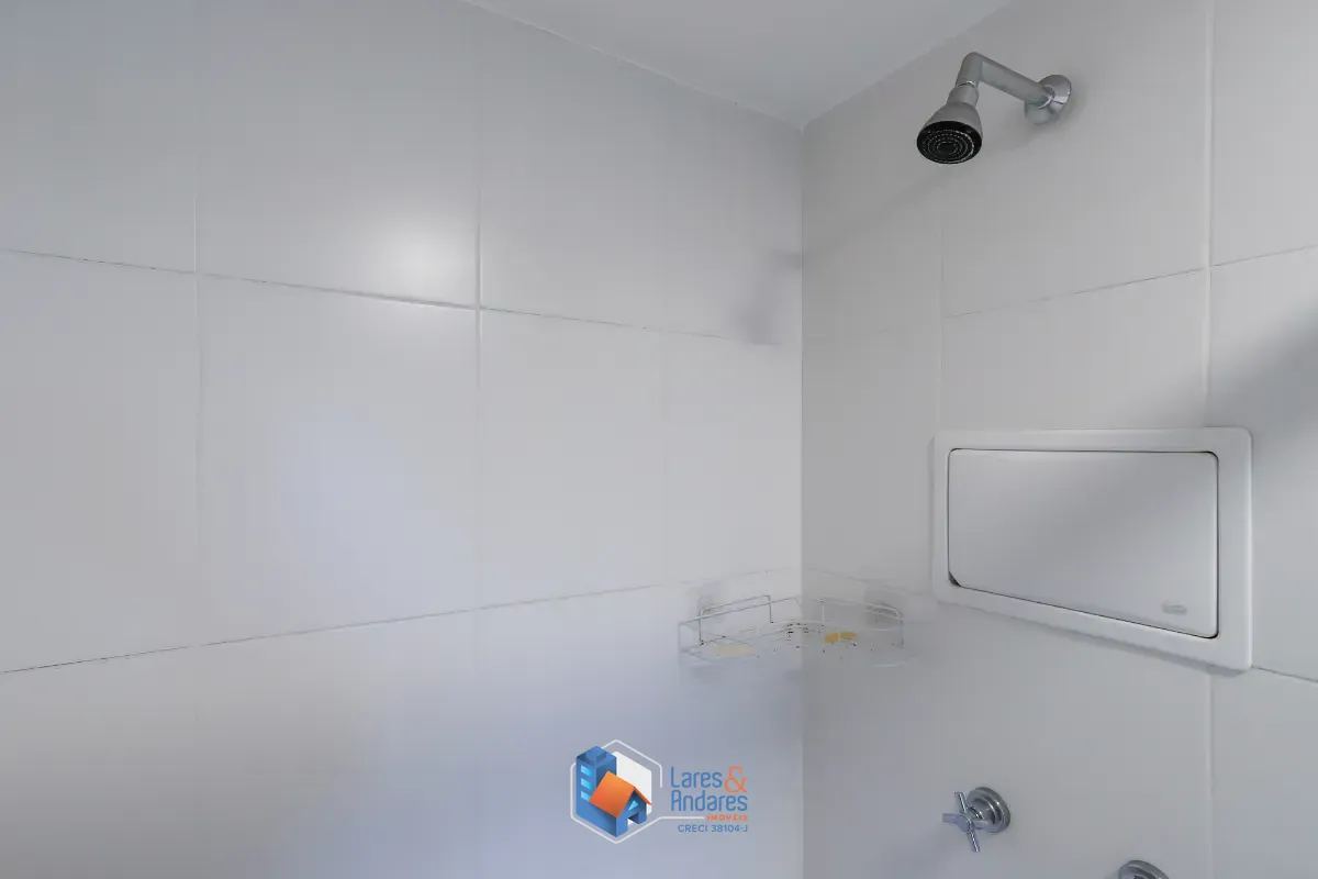 Apartamento, 2 quartos, 69 m² - Foto 17