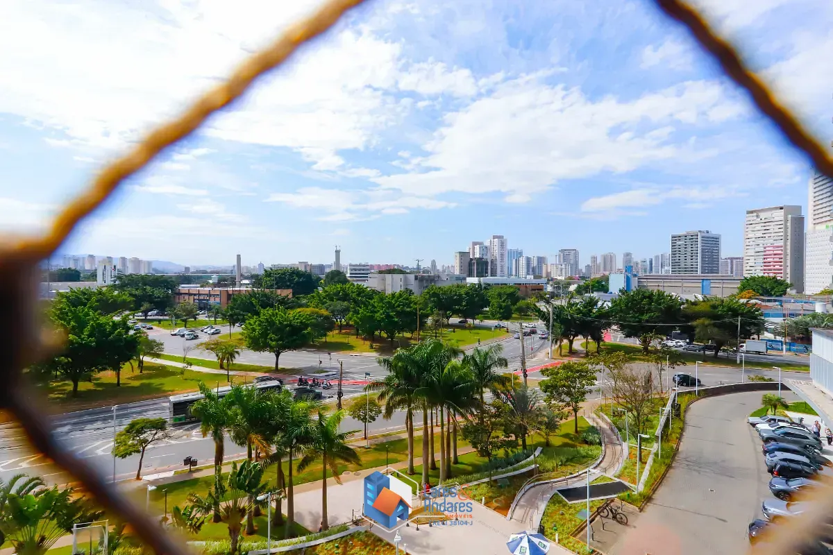 Apartamento, 2 quartos, 69 m² - Foto 12