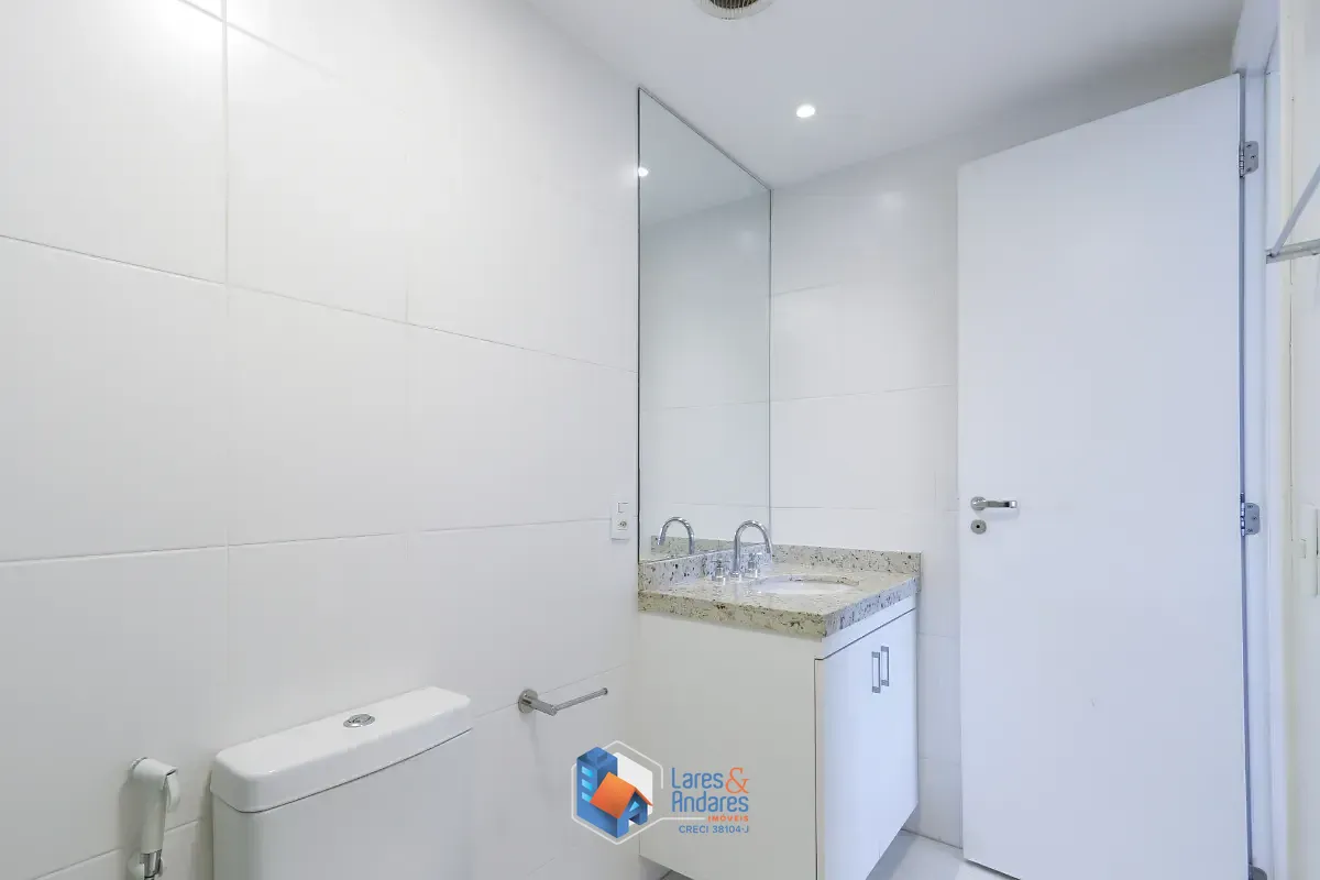 Apartamento, 2 quartos, 69 m² - Foto 26