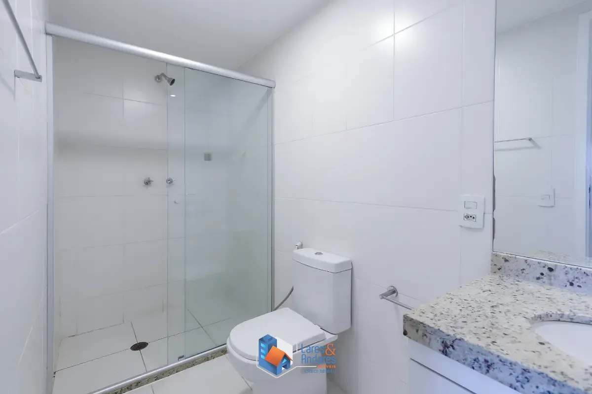 Apartamento, 2 quartos, 69 m² - Foto 25
