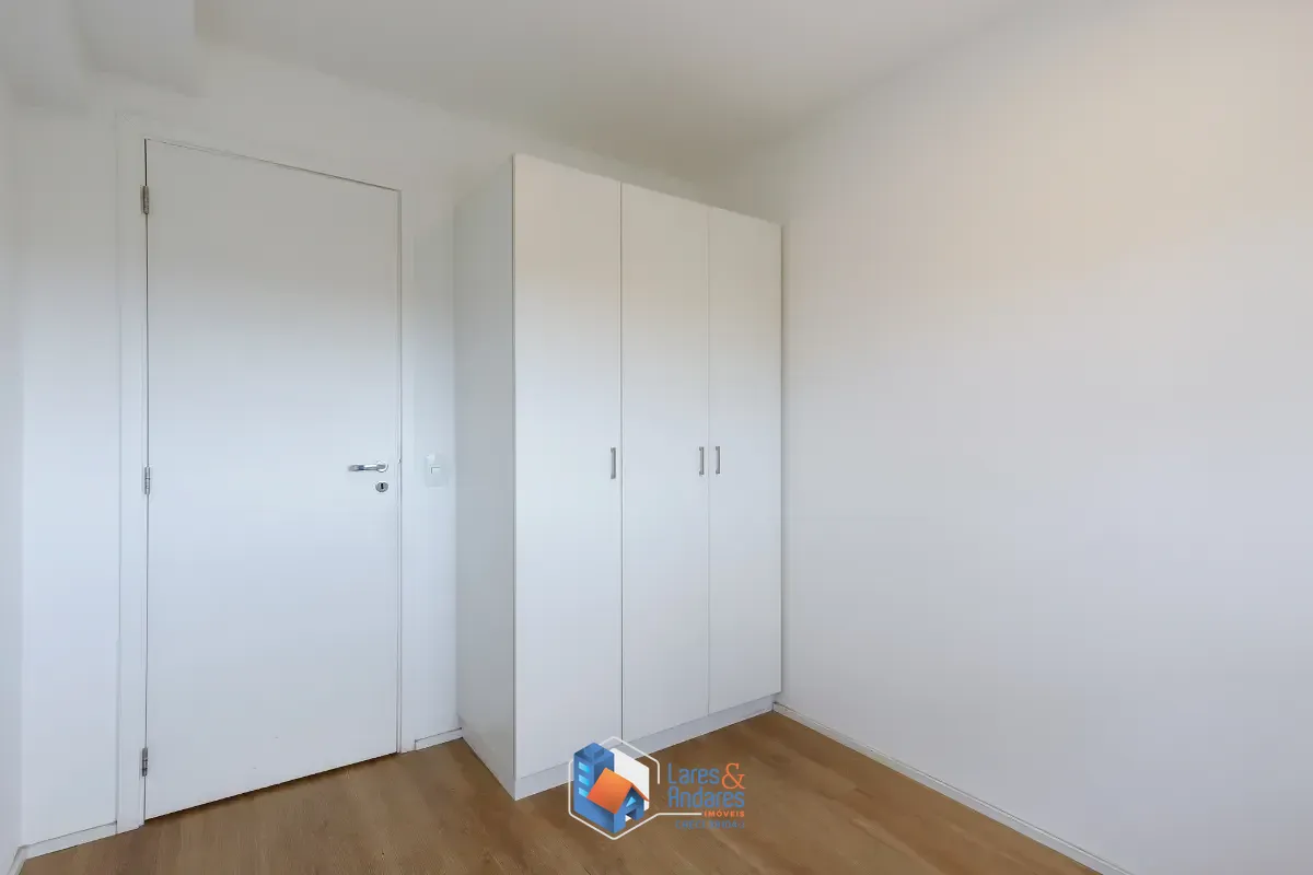 Apartamento, 2 quartos, 69 m² - Foto 13