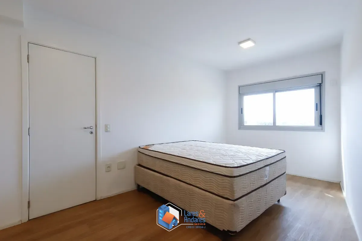 Apartamento, 2 quartos, 69 m² - Foto 21