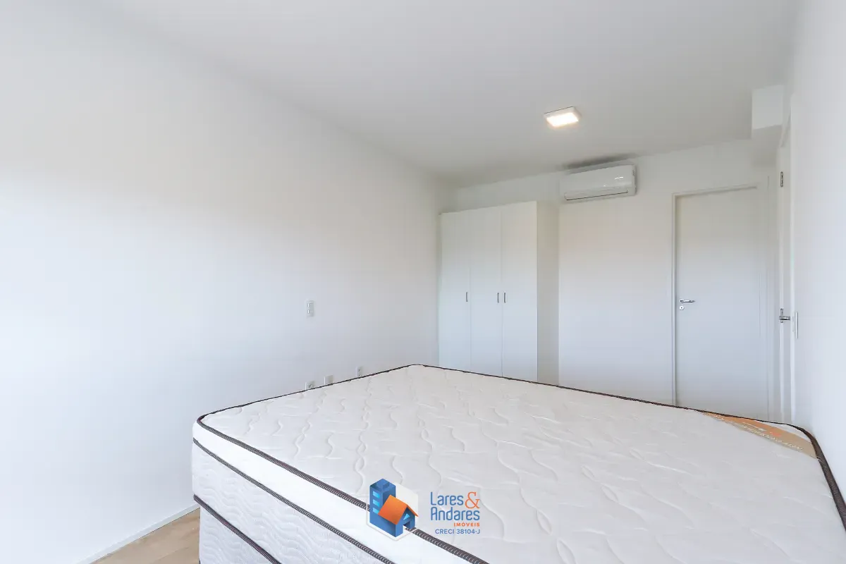 Apartamento, 2 quartos, 69 m² - Foto 28