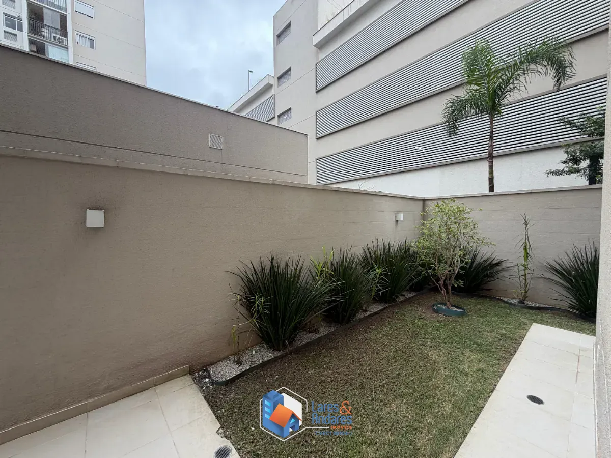 Apartamento, 3 quartos, 63 m² - Foto 30