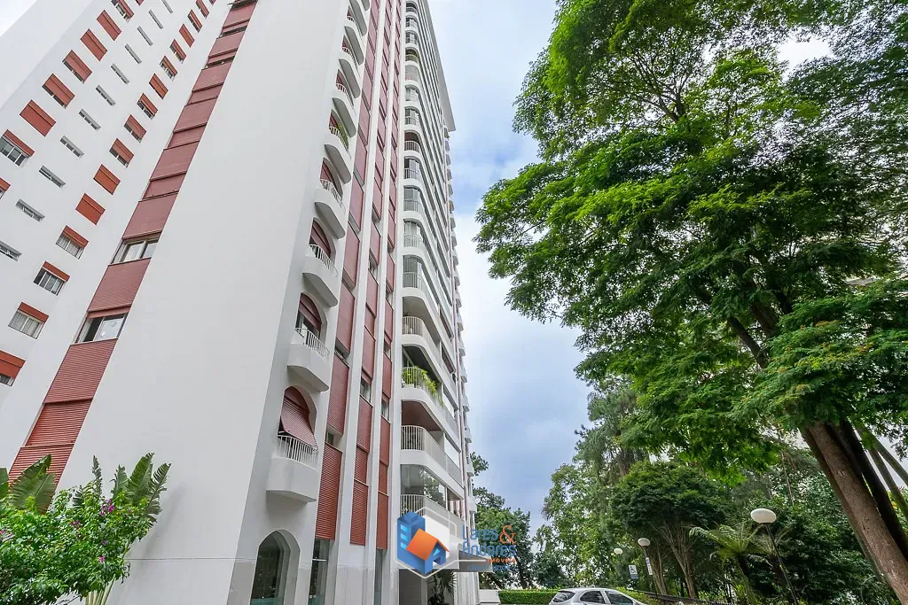Apartamento, 3 quartos, 207 m² - Foto 63