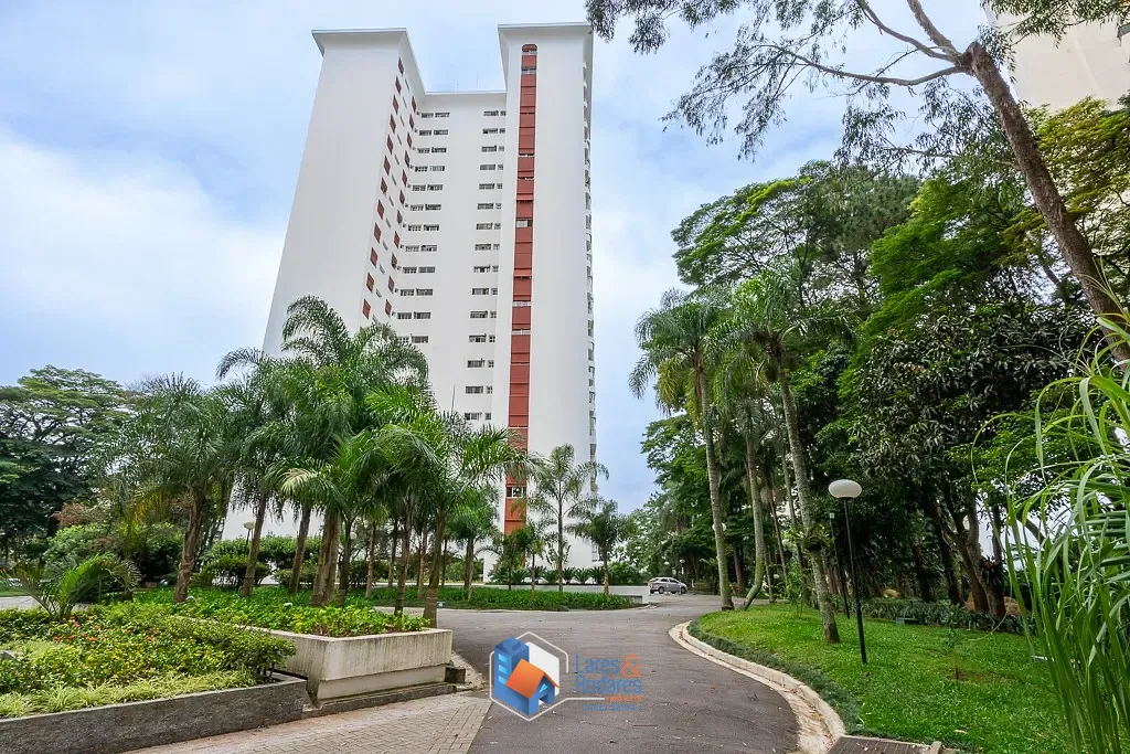 Apartamento, 3 quartos, 207 m² - Foto 65