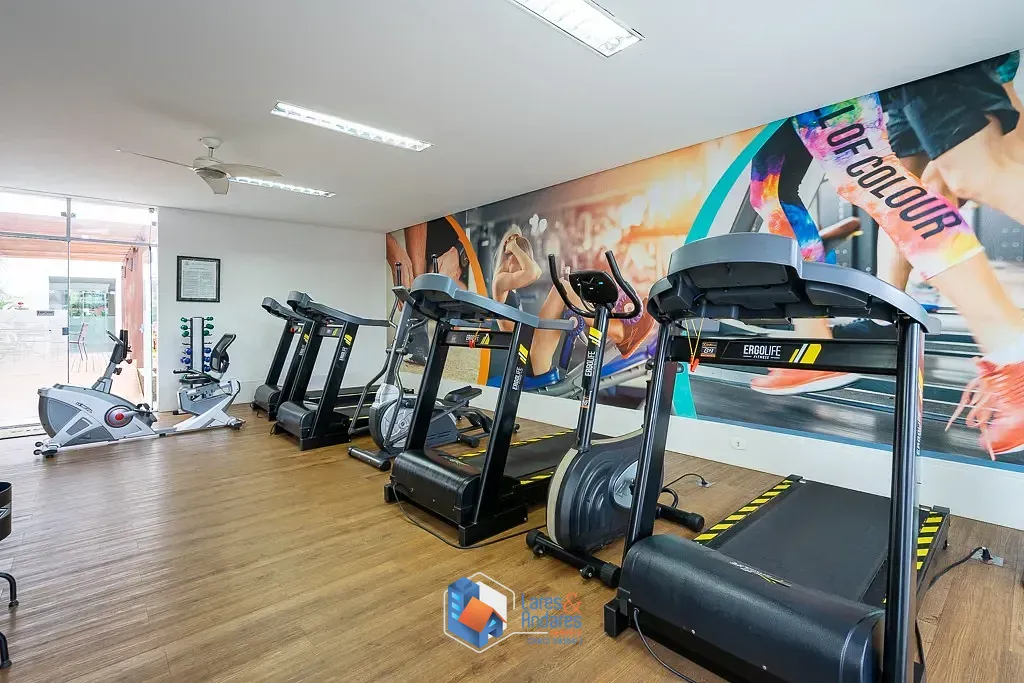 Apartamento, 3 quartos, 207 m² - Foto 68