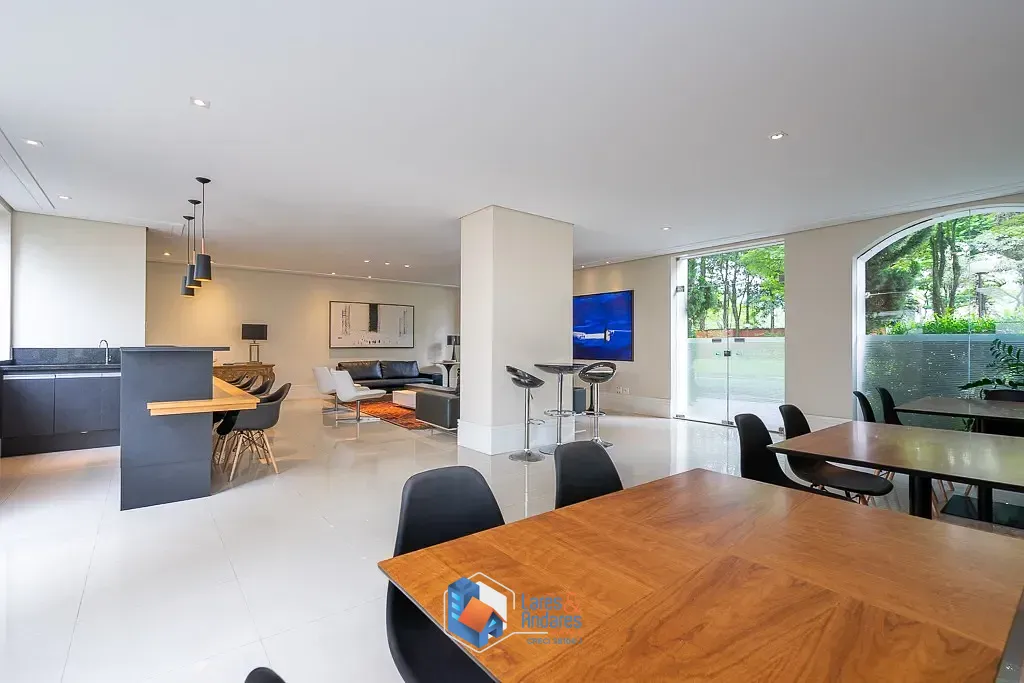 Apartamento, 3 quartos, 207 m² - Foto 72