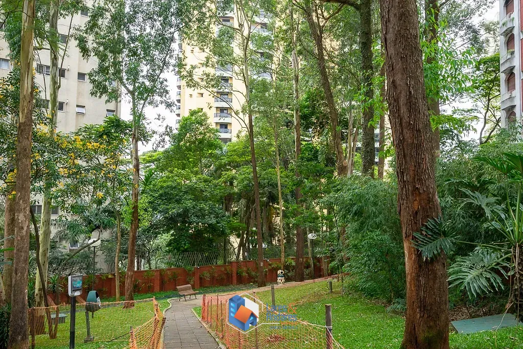 Apartamento, 3 quartos, 207 m² - Foto 76