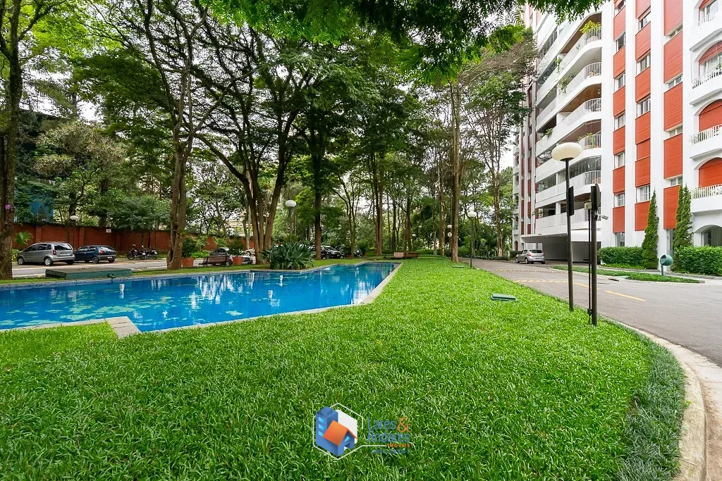 Apartamento, 3 quartos, 207 m² - Foto 77