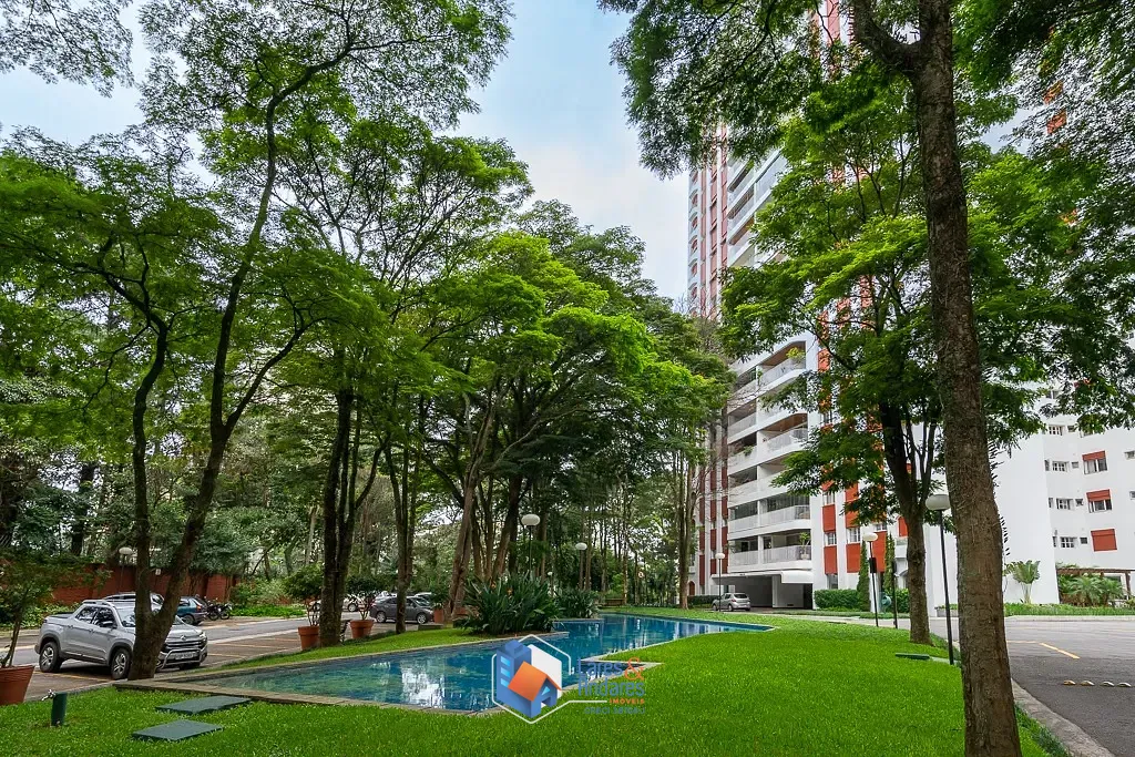 Apartamento, 3 quartos, 207 m² - Foto 78