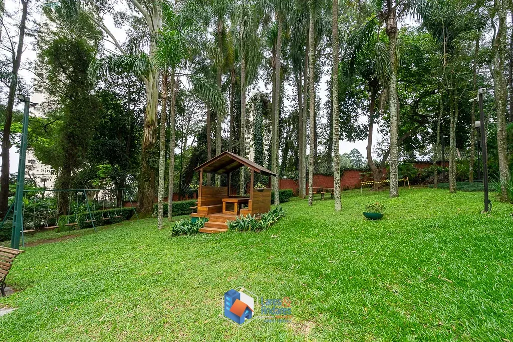 Apartamento, 3 quartos, 207 m² - Foto 80