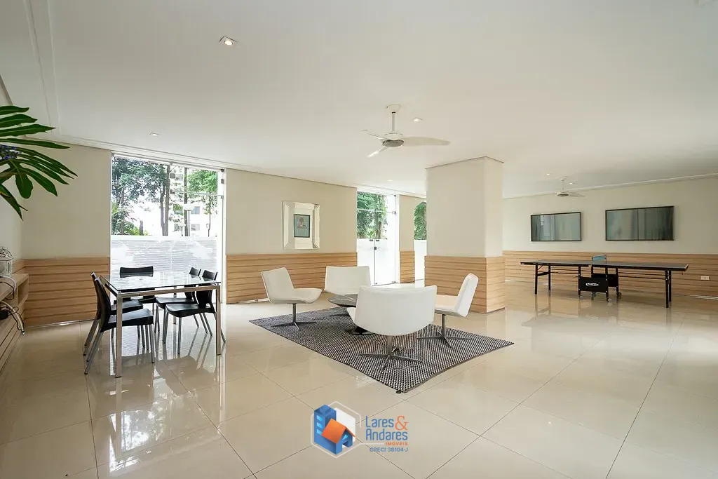 Apartamento, 3 quartos, 207 m² - Foto 84