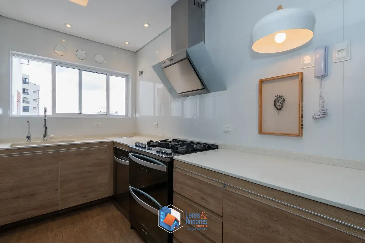 Apartamento, 3 quartos, 207 m² - Foto 56