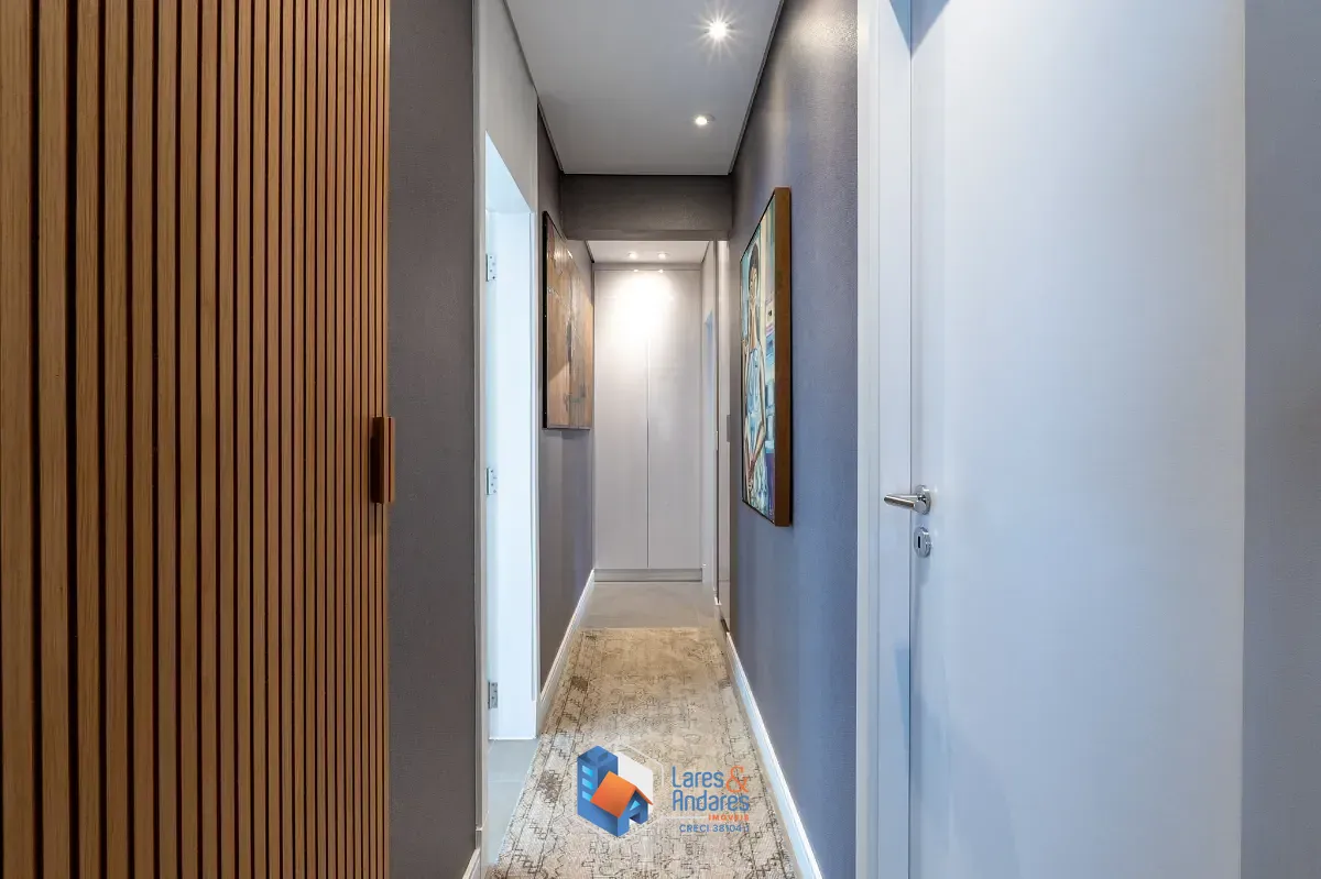 Apartamento, 3 quartos, 207 m² - Foto 48