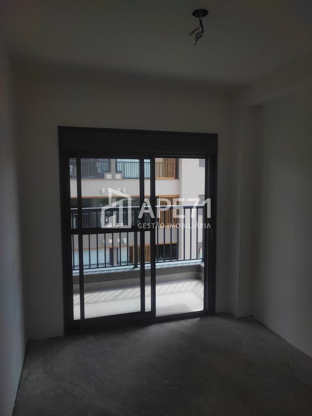Apartamento, 3 quartos, 94 m² - Foto 5