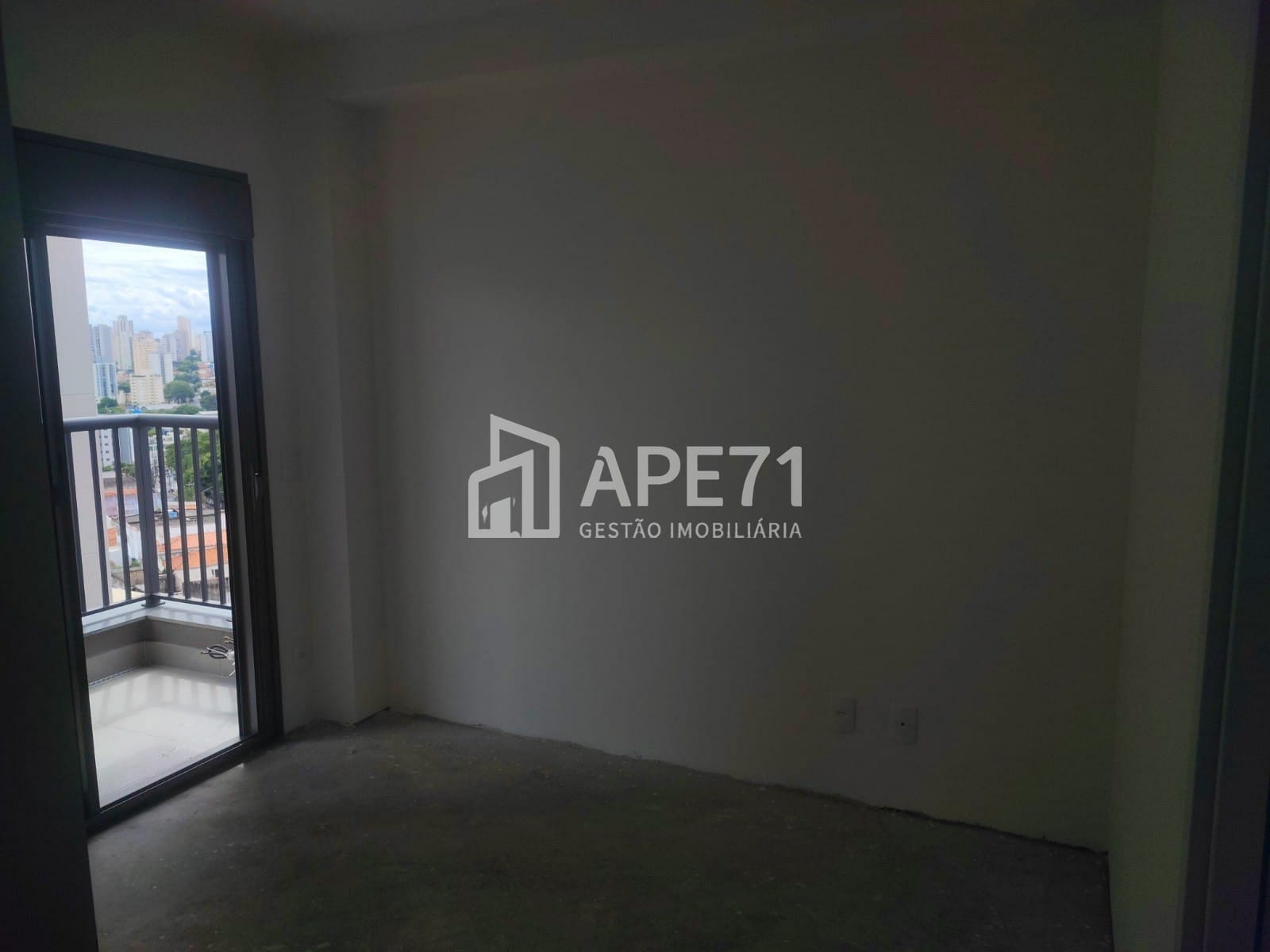 Apartamento, 3 quartos, 94 m² - Foto 3