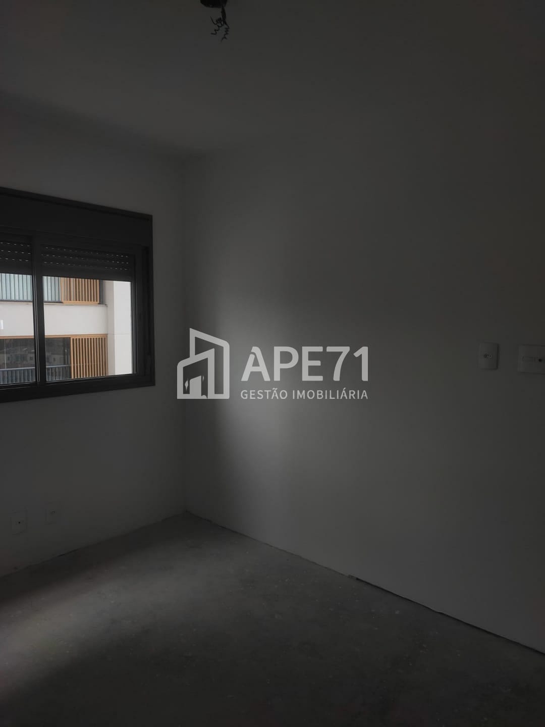 Apartamento, 3 quartos, 94 m² - Foto 4