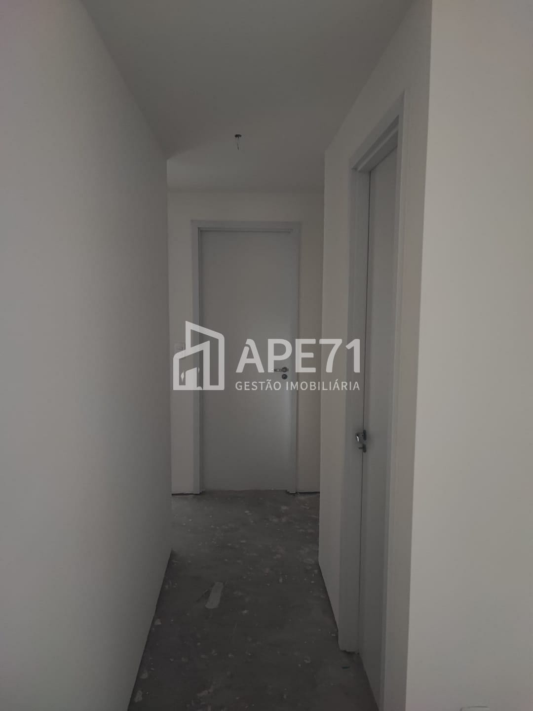 Apartamento, 3 quartos, 94 m² - Foto 8