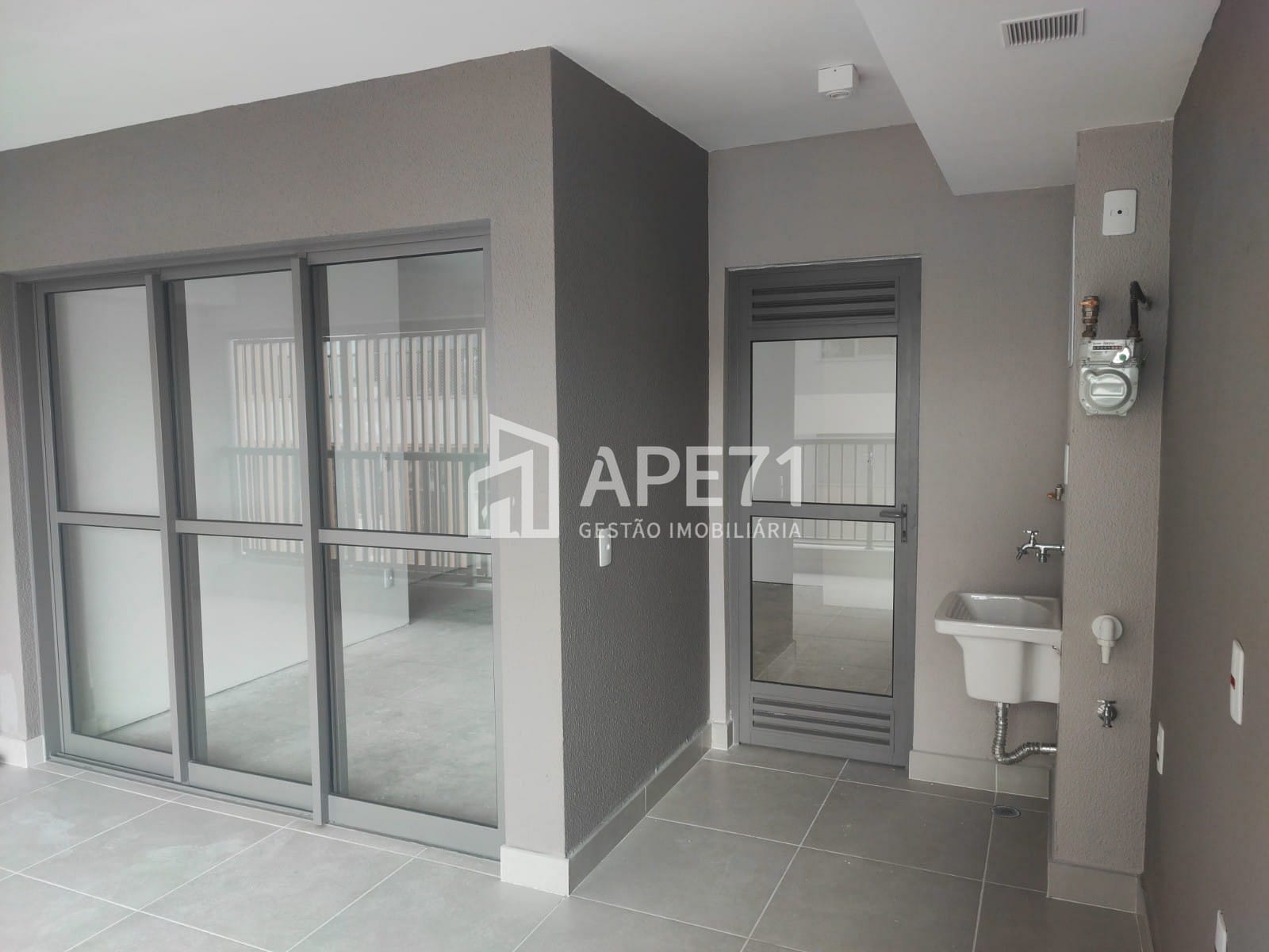 Apartamento, 3 quartos, 94 m² - Foto 7