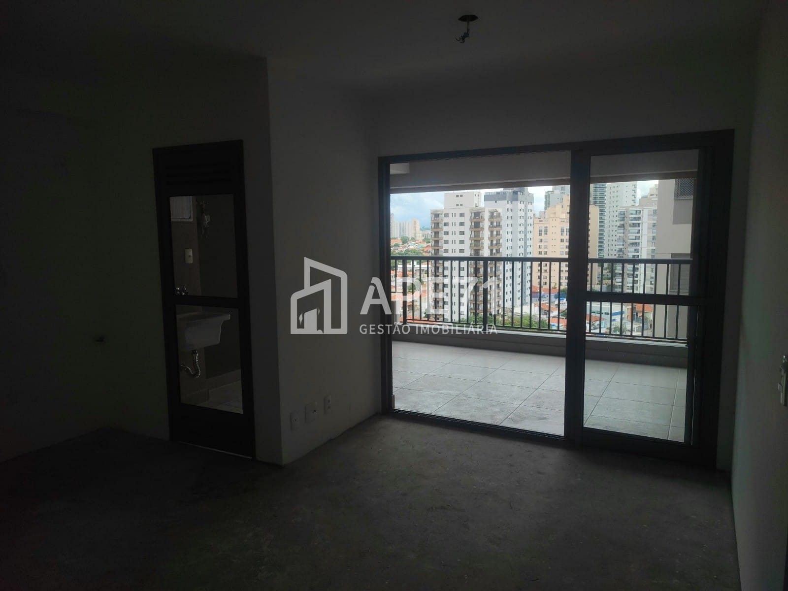 Apartamento, 3 quartos, 94 m² - Foto 6