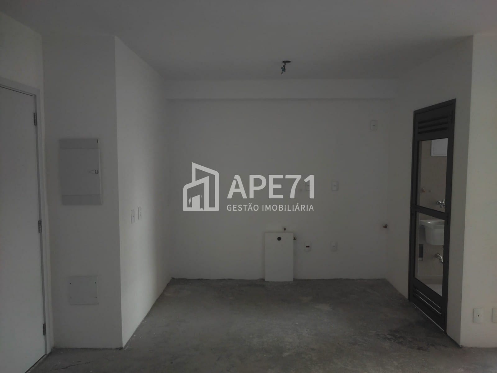 Apartamento, 3 quartos, 94 m² - Foto 9