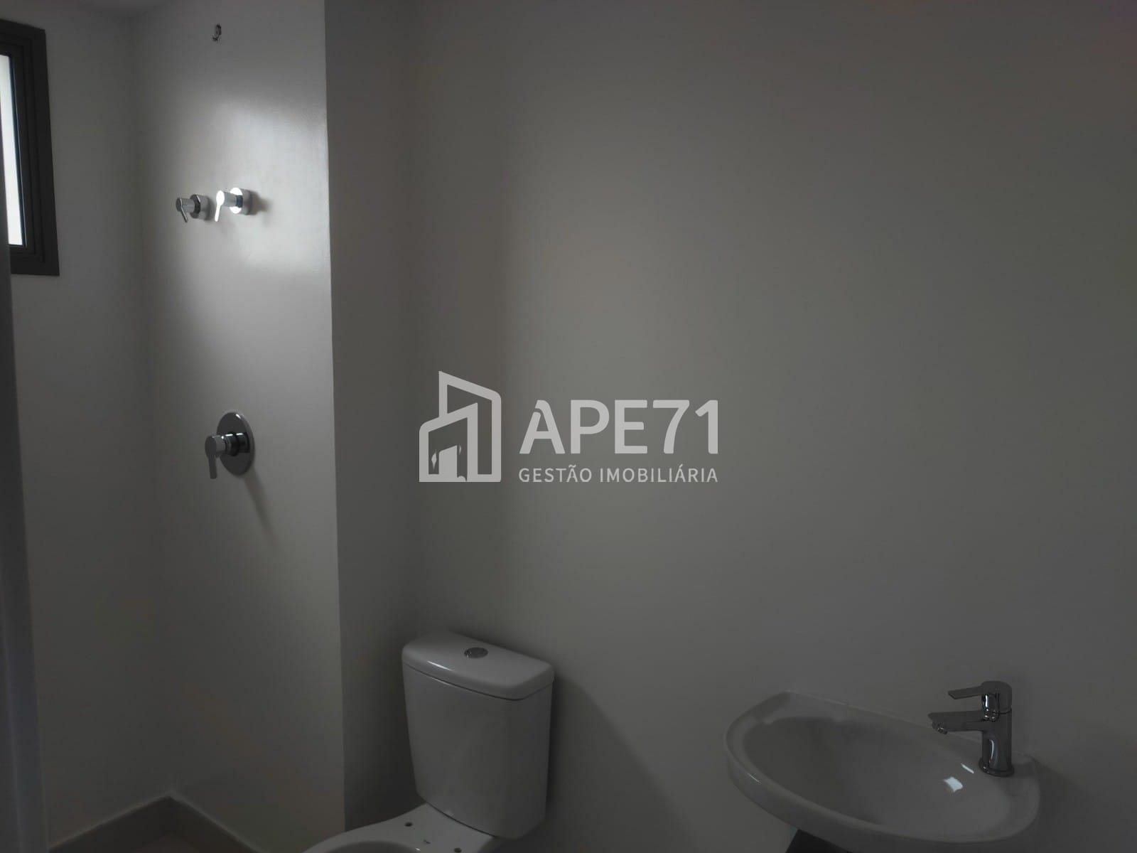 Apartamento, 3 quartos, 94 m² - Foto 12