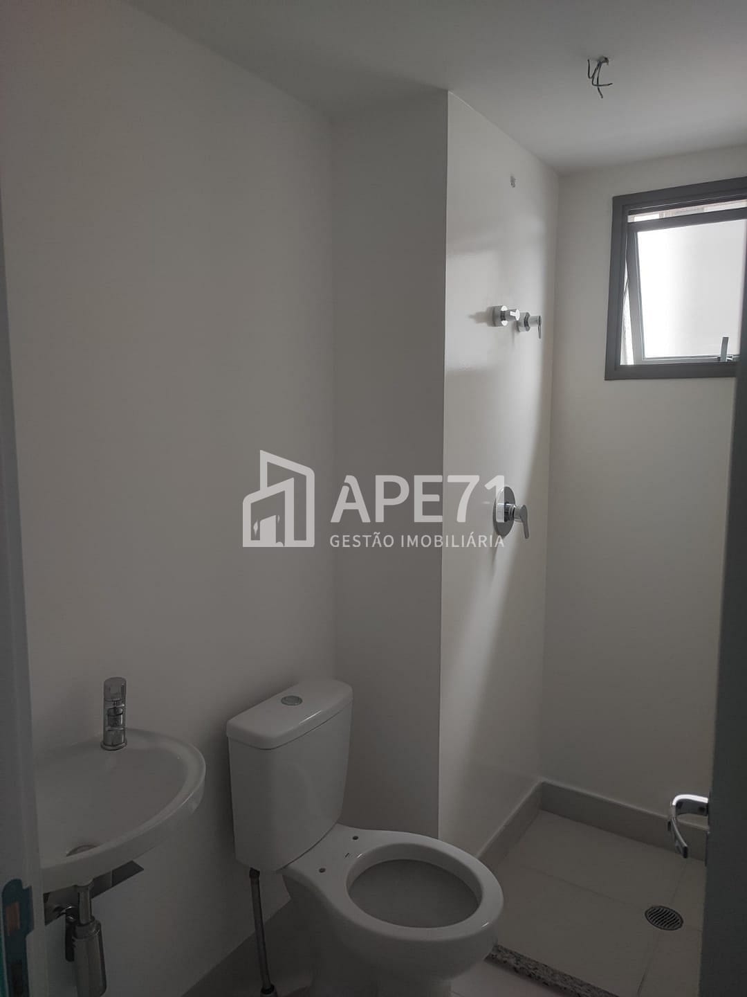 Apartamento, 3 quartos, 94 m² - Foto 11