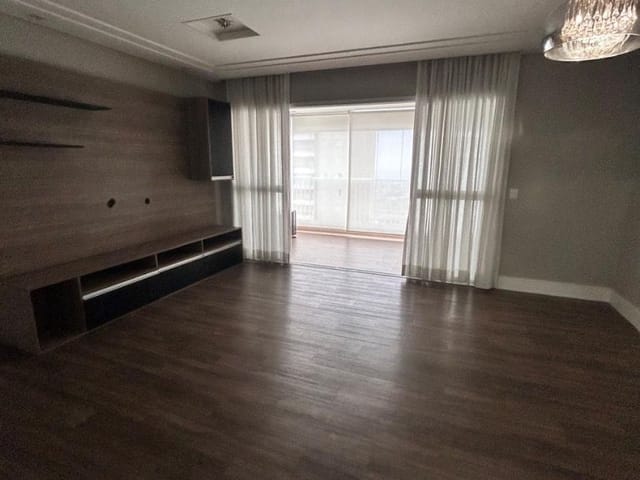 Apartamento 3 quartos e 2 banheiros, à venda, no bairro Jardim das Indústrias em São José dos Campos