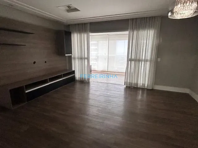 Apartamento 3 quartos e 2 banheiros, à venda, no bairro Jardim das Indústrias em São José dos Campos