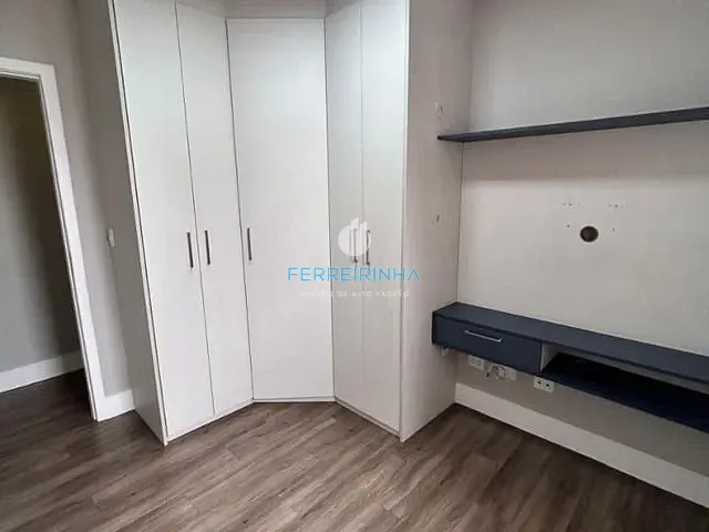Apartamento 3 quartos e 2 banheiros, à venda, no bairro Jardim das Indústrias em São José dos Campos