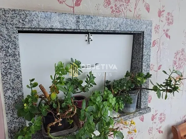 Apartamento com 108m² 2 quartos e 1 banheiro, à venda, no bairro Rio Branco em Novo Hamburgo