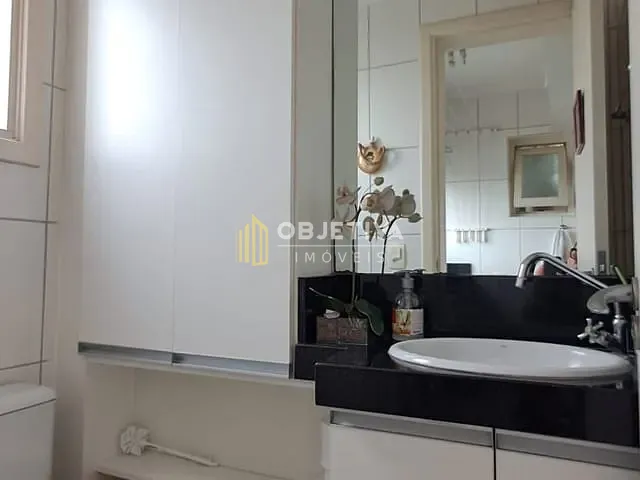 Apartamento com 108m² 2 quartos e 1 banheiro, à venda, no bairro Rio Branco em Novo Hamburgo