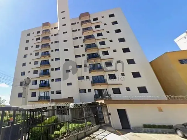 Apartamento com 90m² 3 quartos e 2 banheiros, à venda, no bairro Vila Nova Cachoeirinha em São Paulo