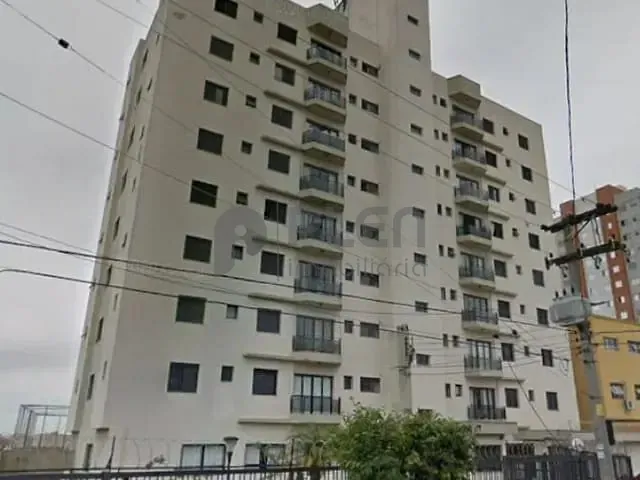 Apartamento com 90m² 3 quartos e 2 banheiros, à venda, no bairro Vila Nova Cachoeirinha em São Paulo