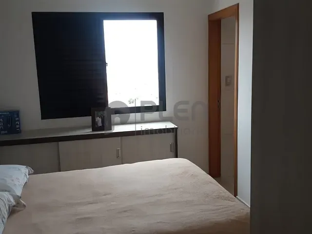 Apartamento com 90m² 3 quartos e 2 banheiros, à venda, no bairro Vila Nova Cachoeirinha em São Paulo