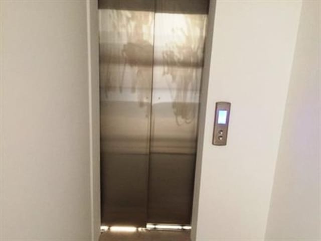 Foto do Apartamento - Apartamento à venda 3 Quartos, 3 Suites, 4 Vagas, 214M², Jardim Portal da Colina, Sorocaba - SP | Ary Proenca Negócios Imobiliários Ltda