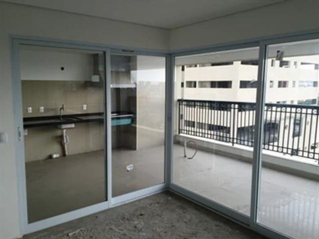 Foto do Apartamento - Apartamento à venda 3 Quartos, 3 Suites, 4 Vagas, 214M², Jardim Portal da Colina, Sorocaba - SP | Ary Proenca Negócios Imobiliários Ltda